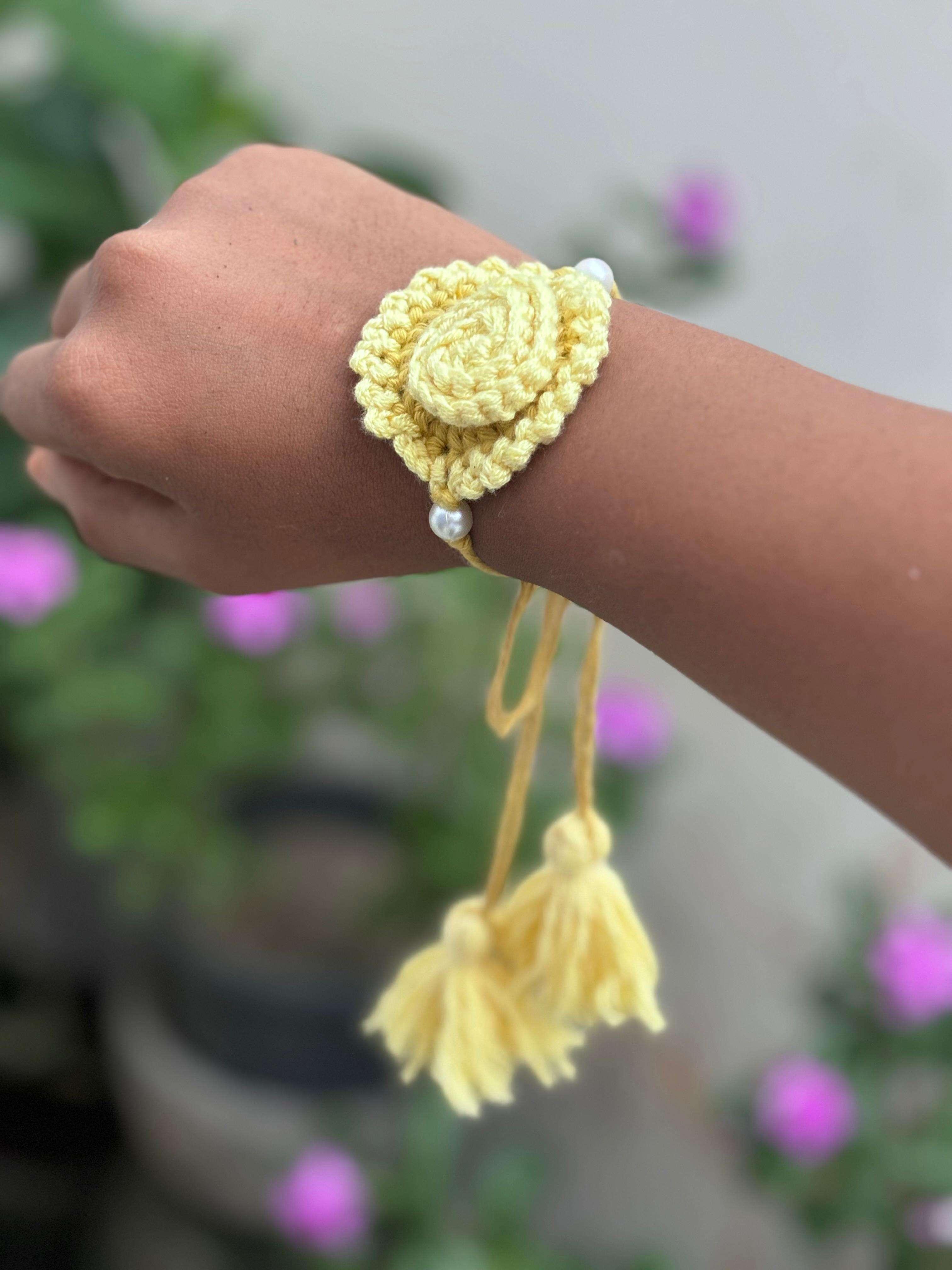 Rakhi