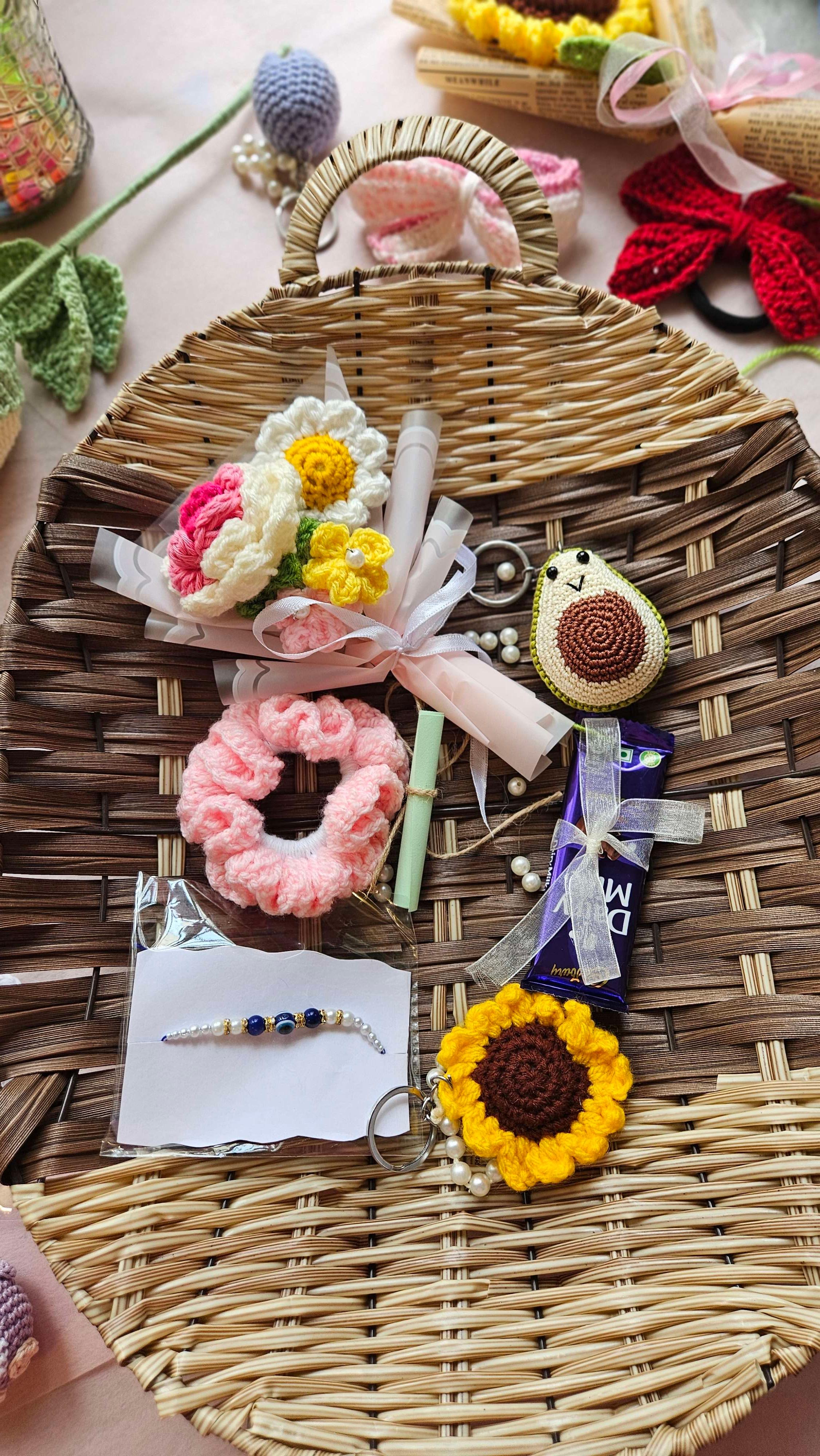 Medium size Gift hamper