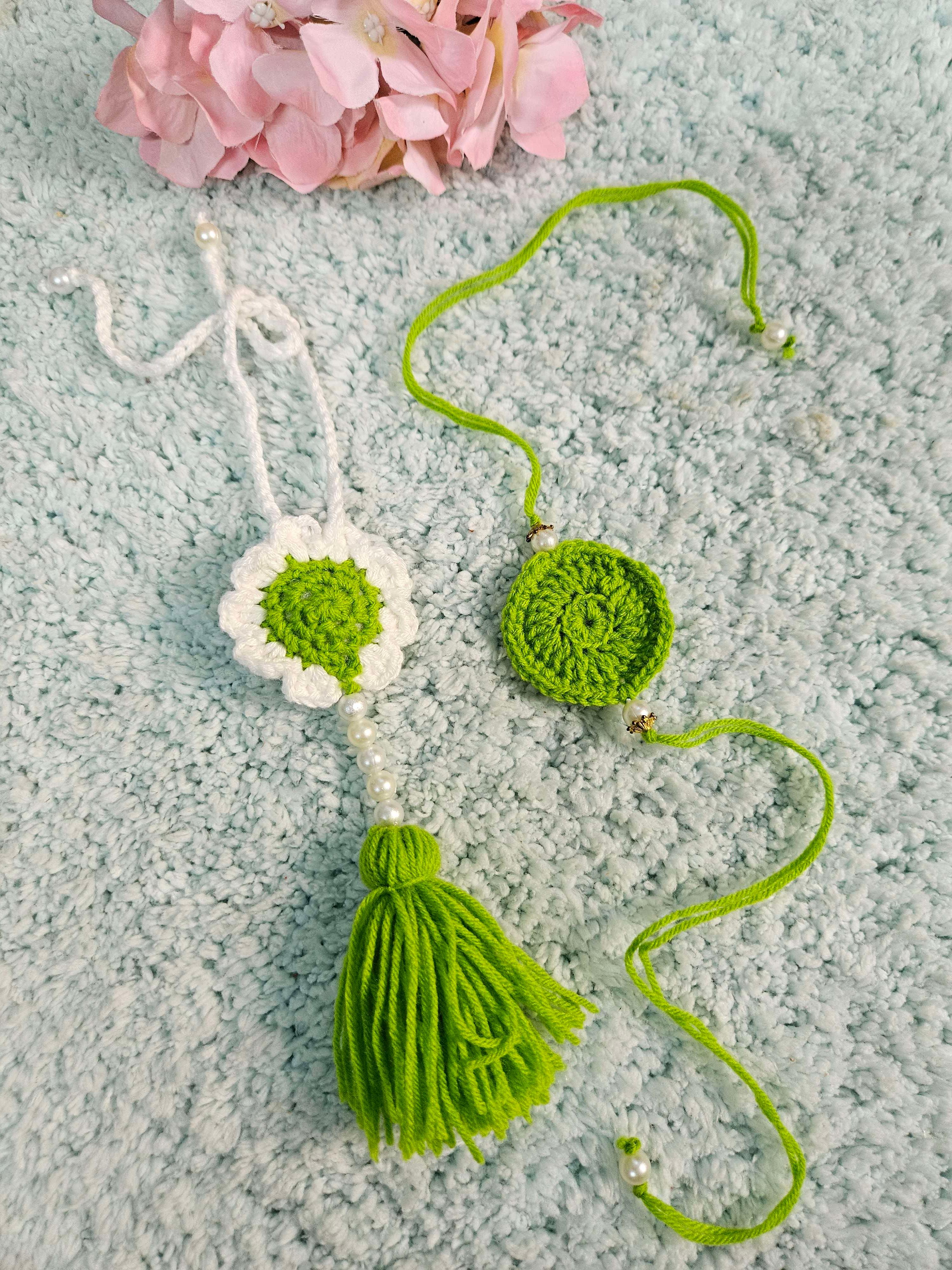 Couple rakhi thumbnail 3