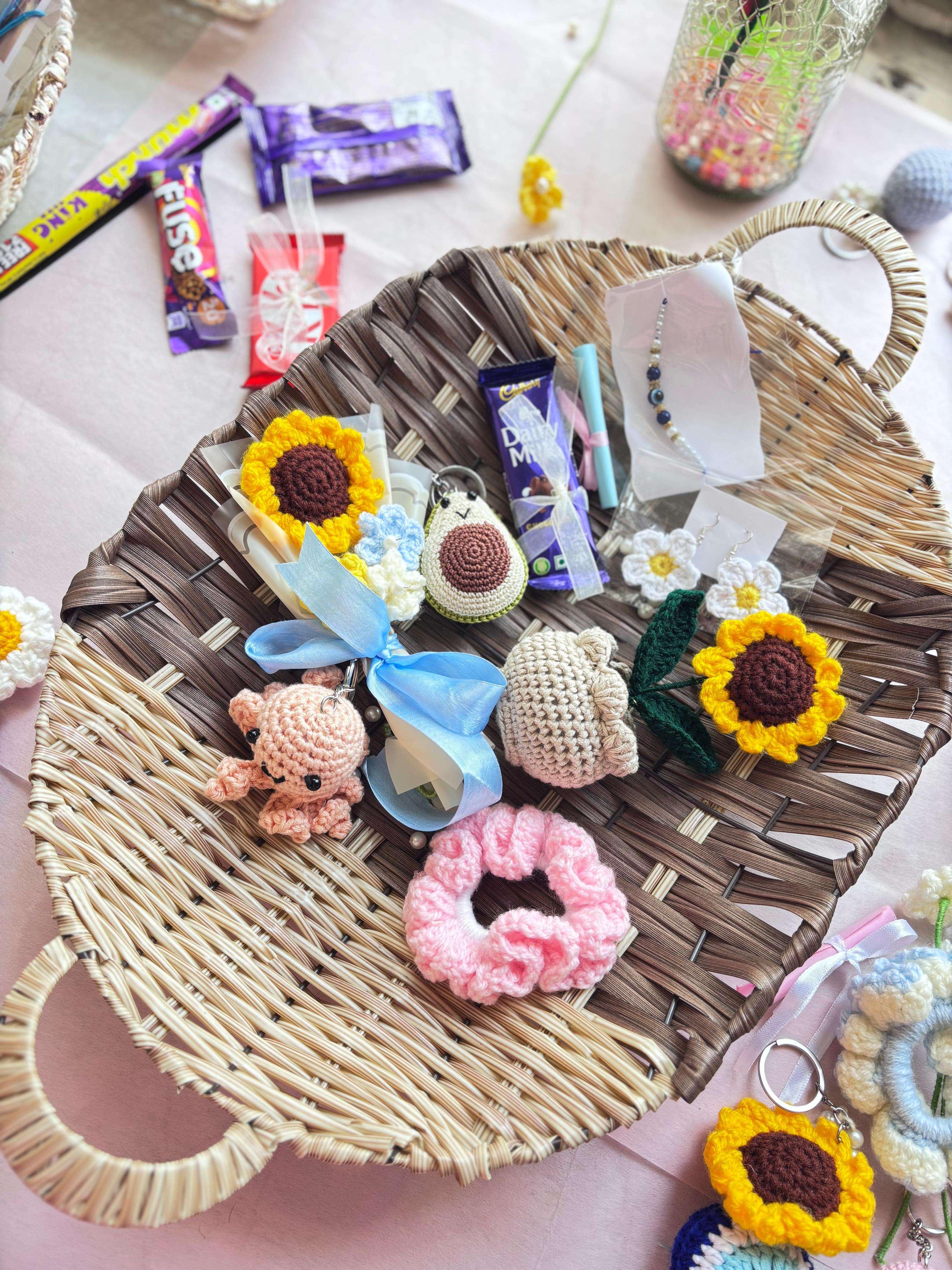 Big Hamper thumbnail 3