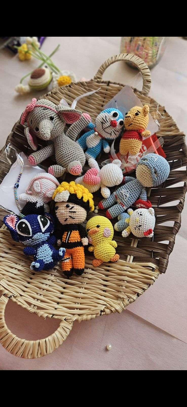 Baby elephant thumbnail 2