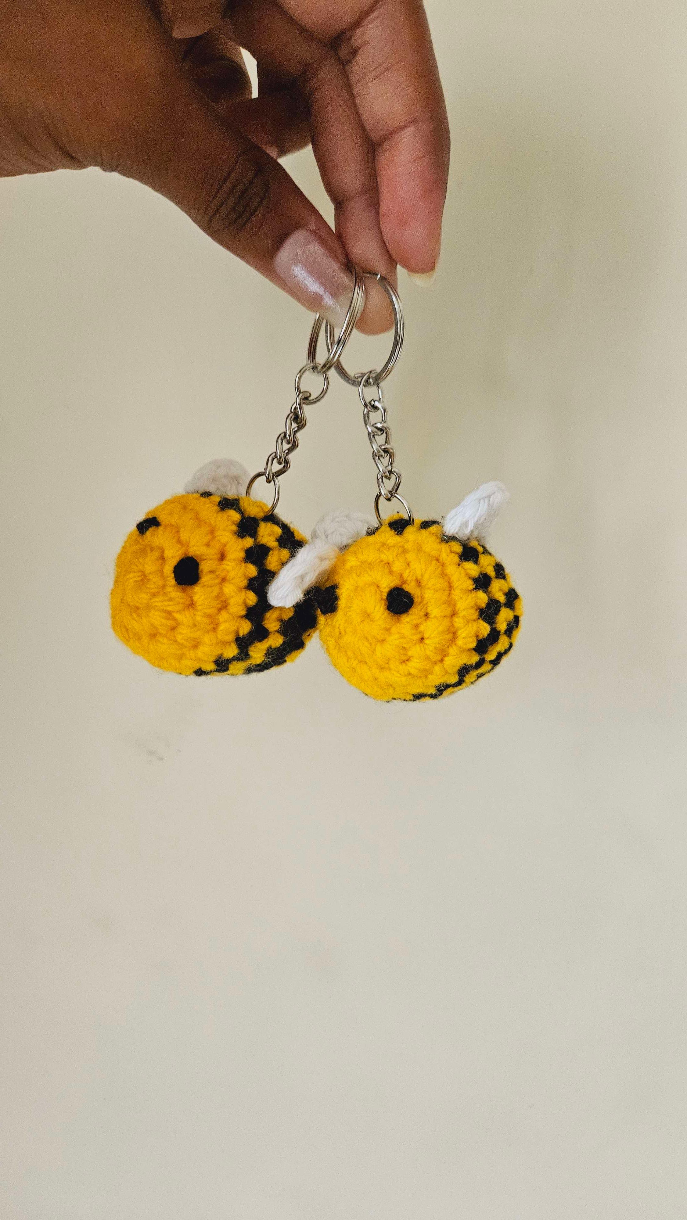 Bee chain