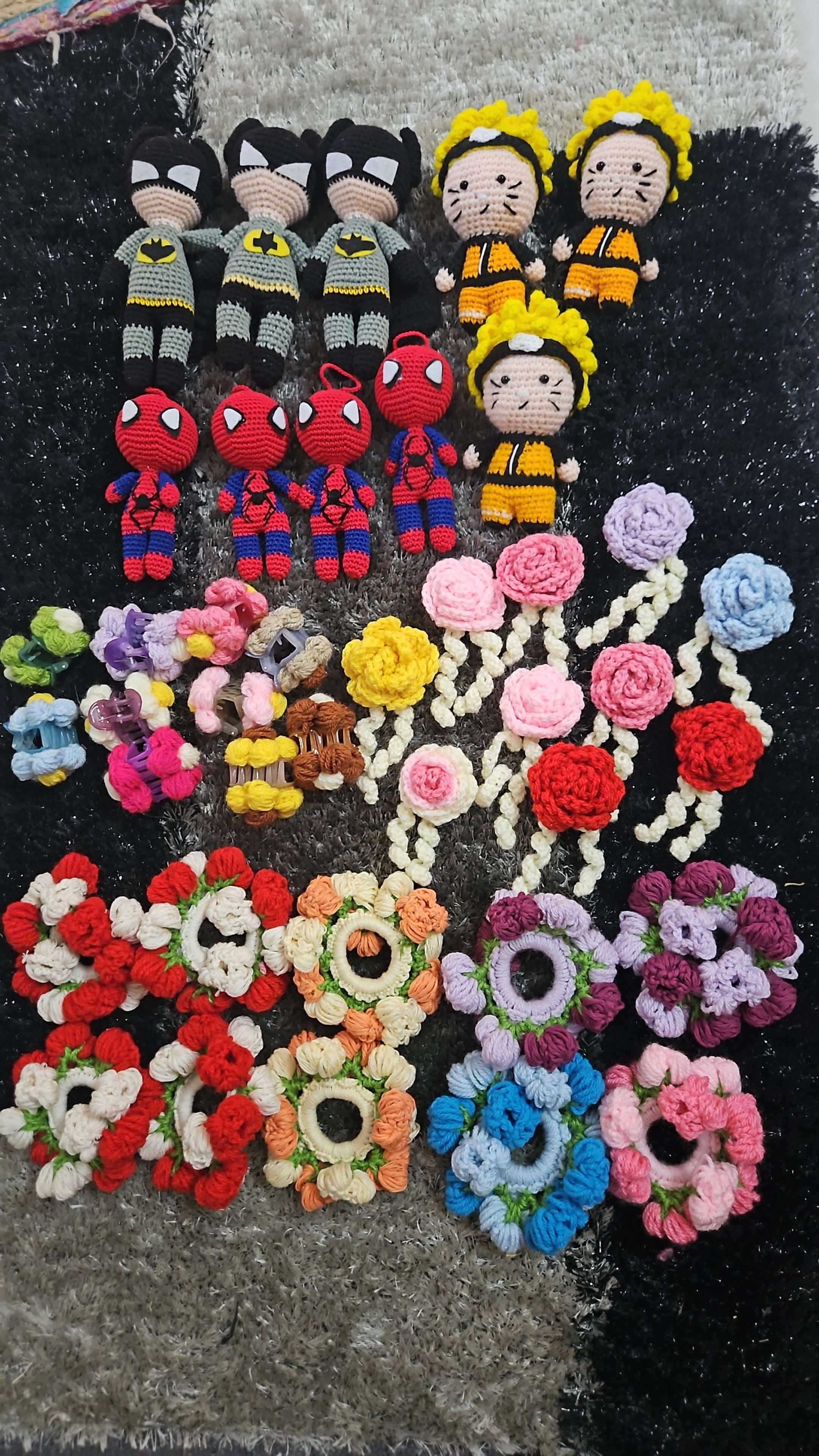 Bulk order thumbnail 2