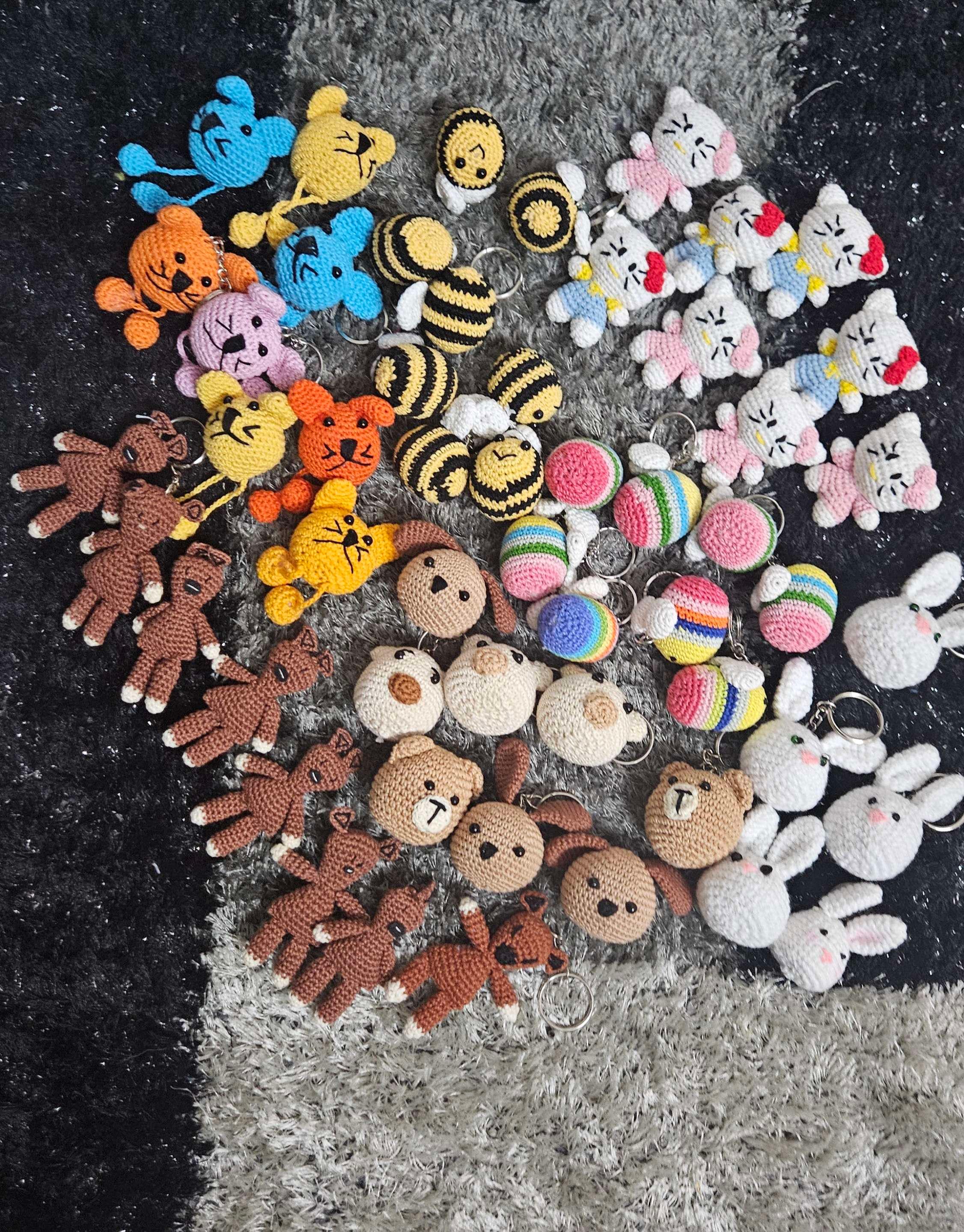 Bulk order thumbnail 3