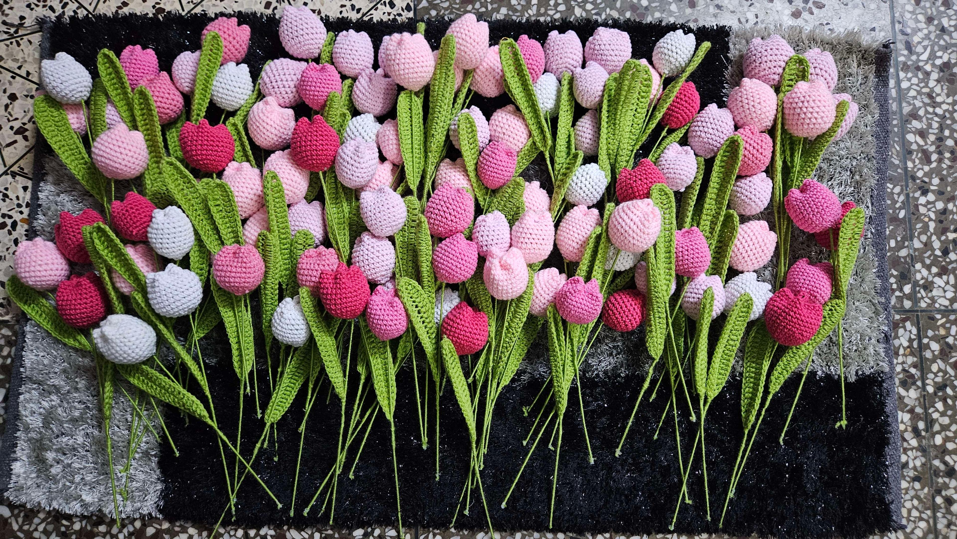 Bulk order thumbnail 4