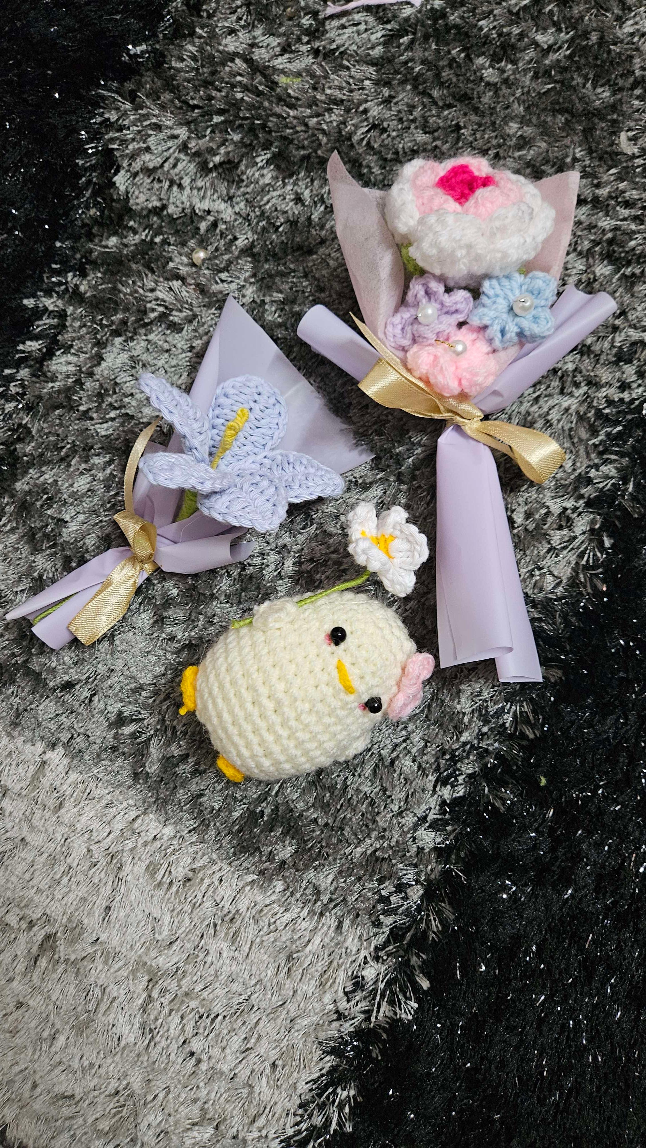 Gift hampers thumbnail 3