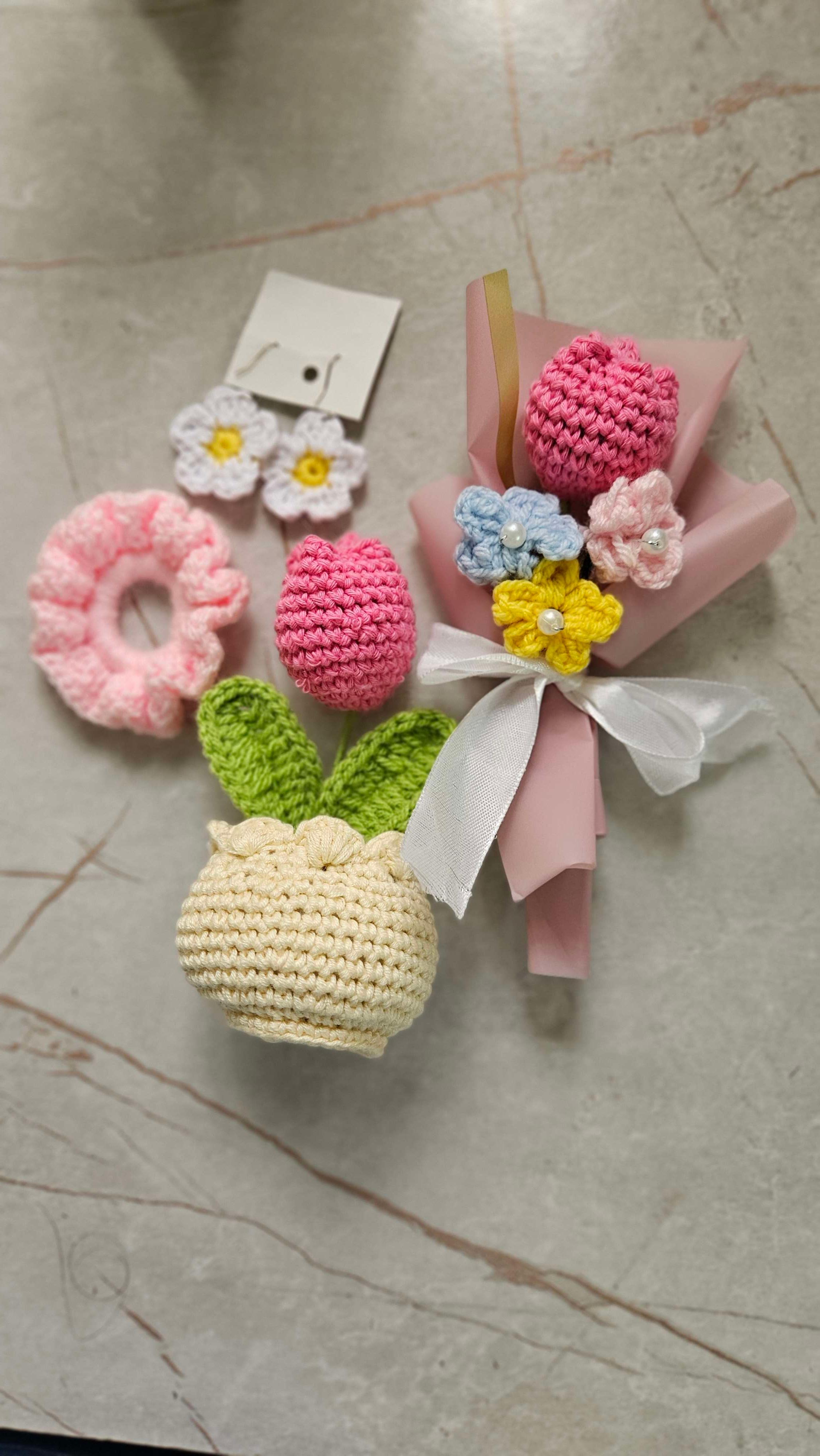 Gift hampers thumbnail 4