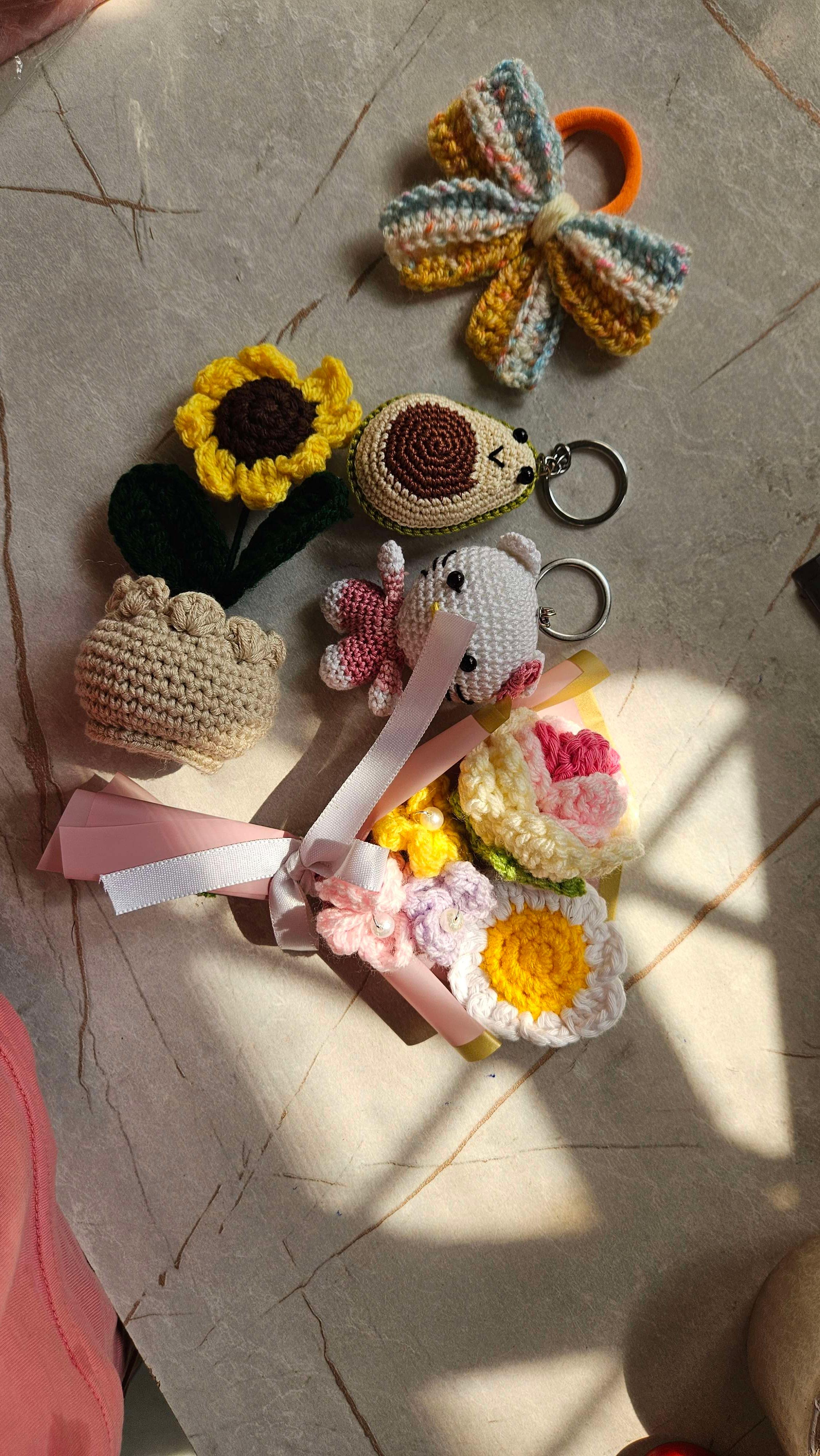 Gift hampers thumbnail 5