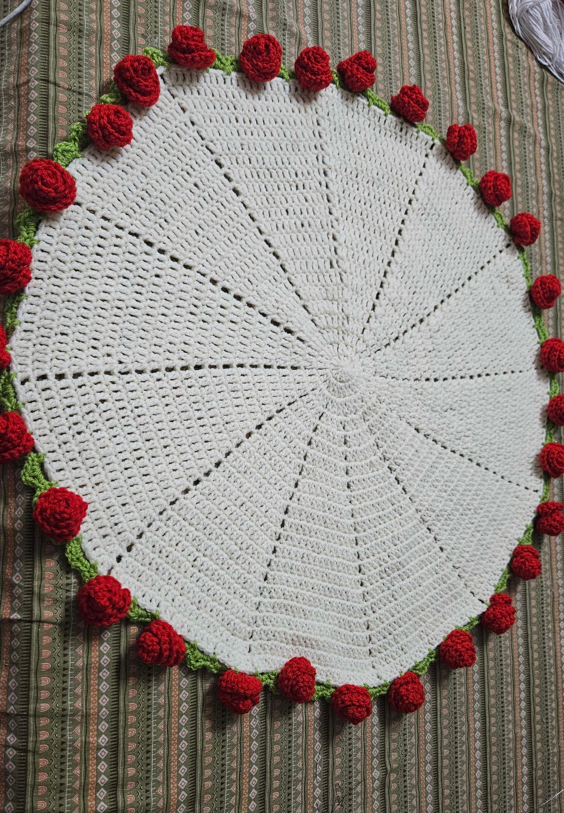 Blanket bouquet thumbnail 4