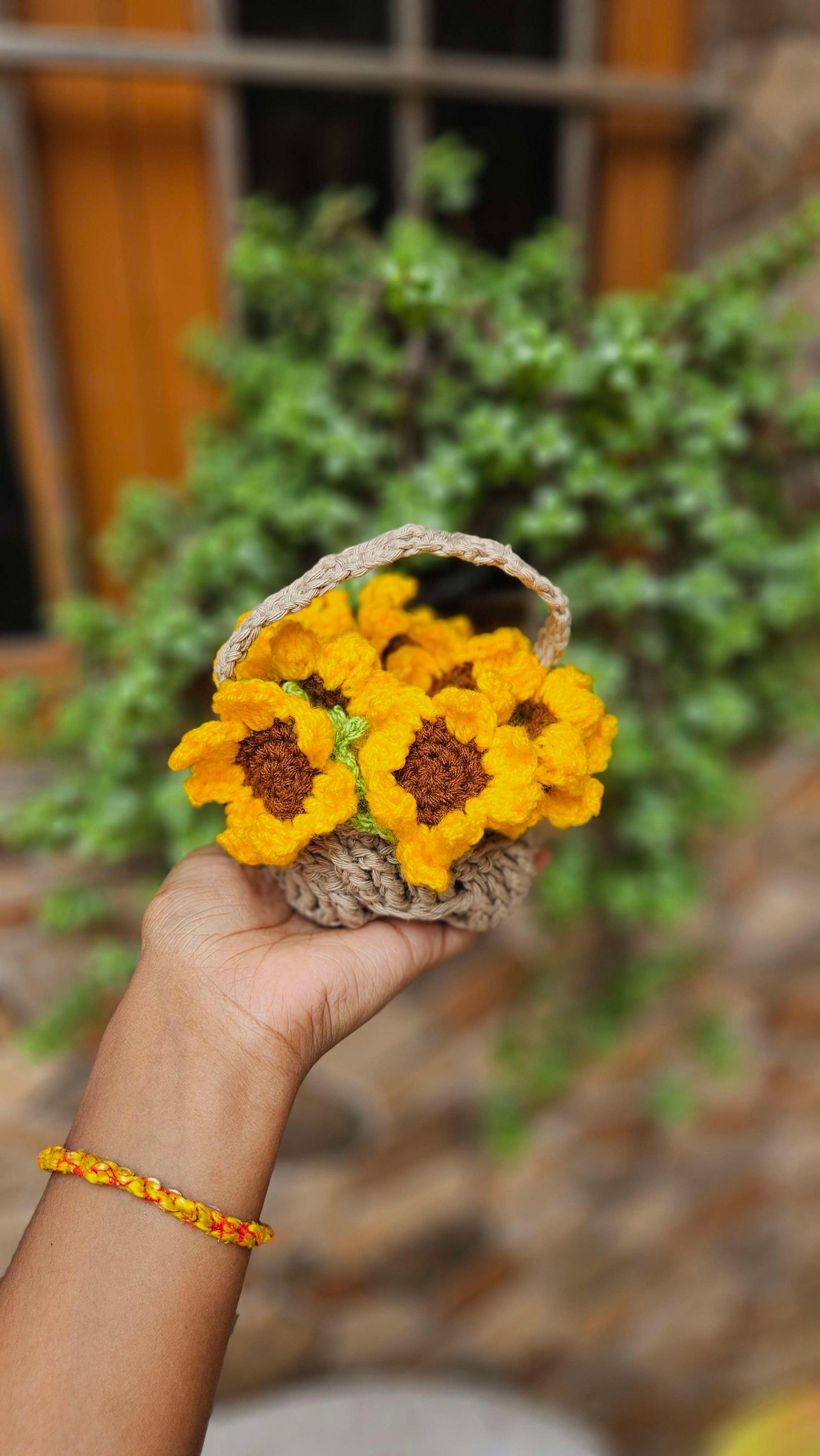 Coaster pot thumbnail 3