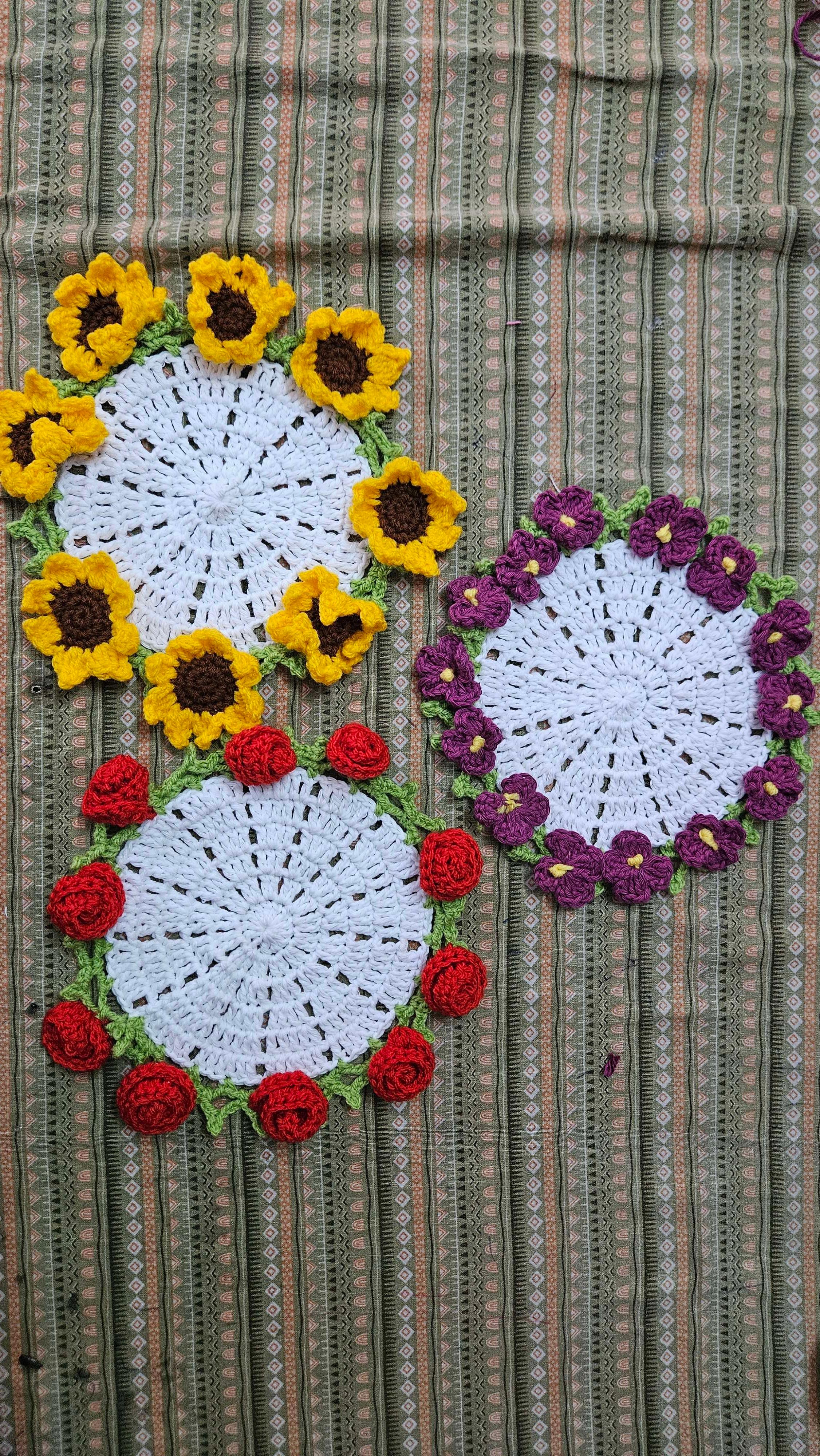 Coaster pot thumbnail 4