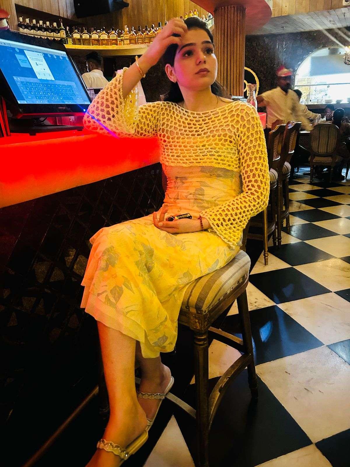 Mesh top thumbnail 2