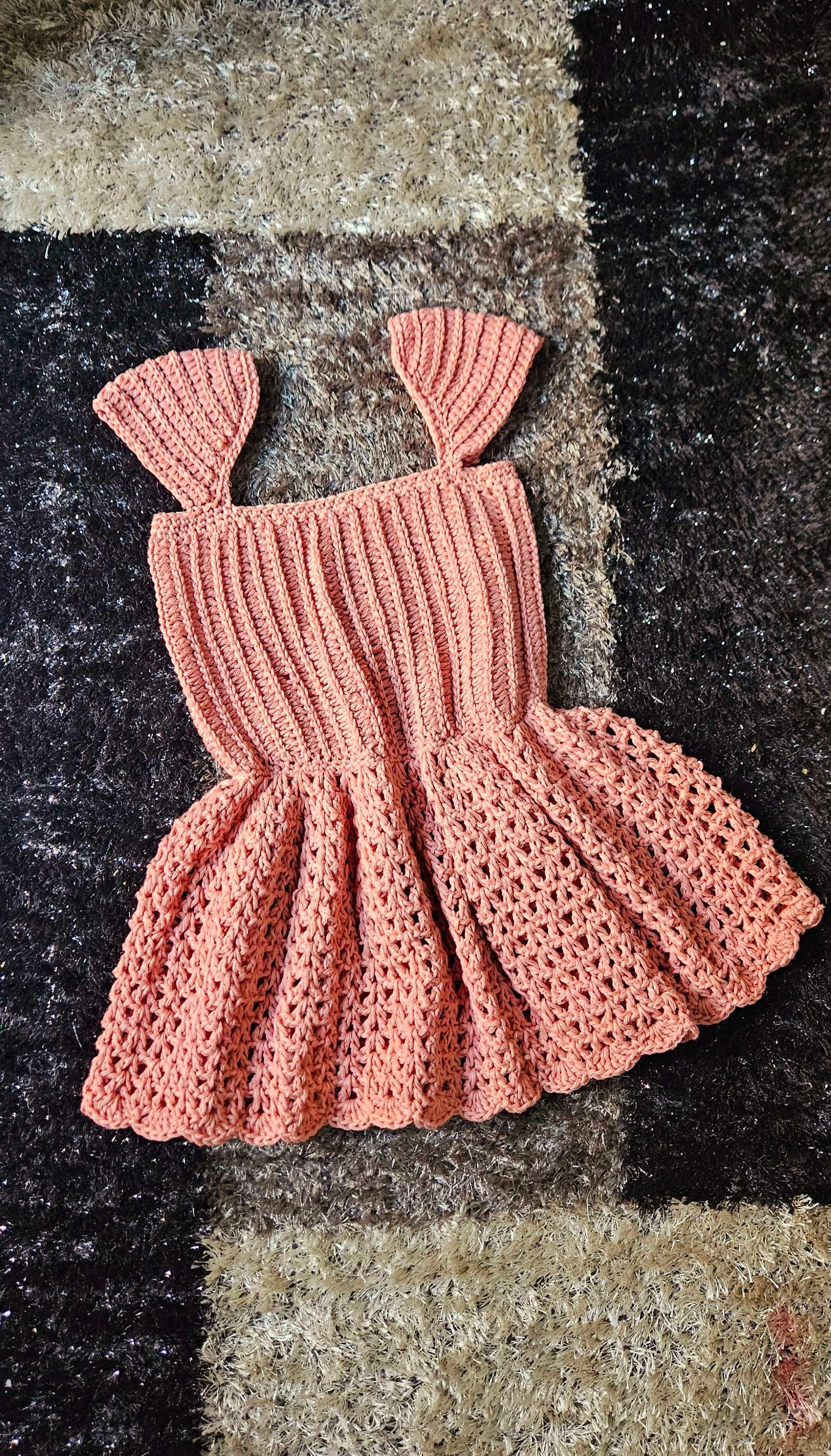 Baby doll top thumbnail 2