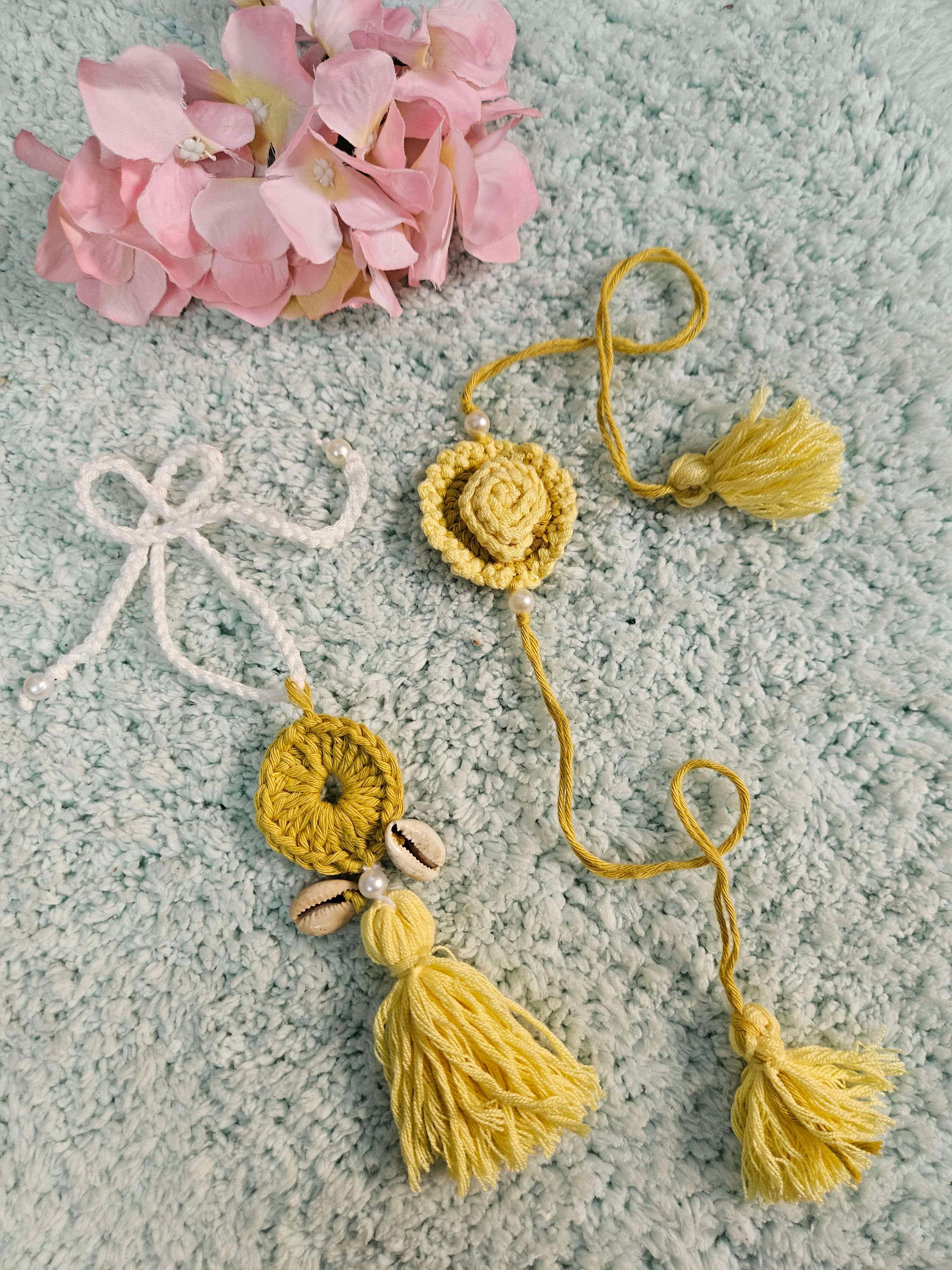 Couple rakhi thumbnail 3