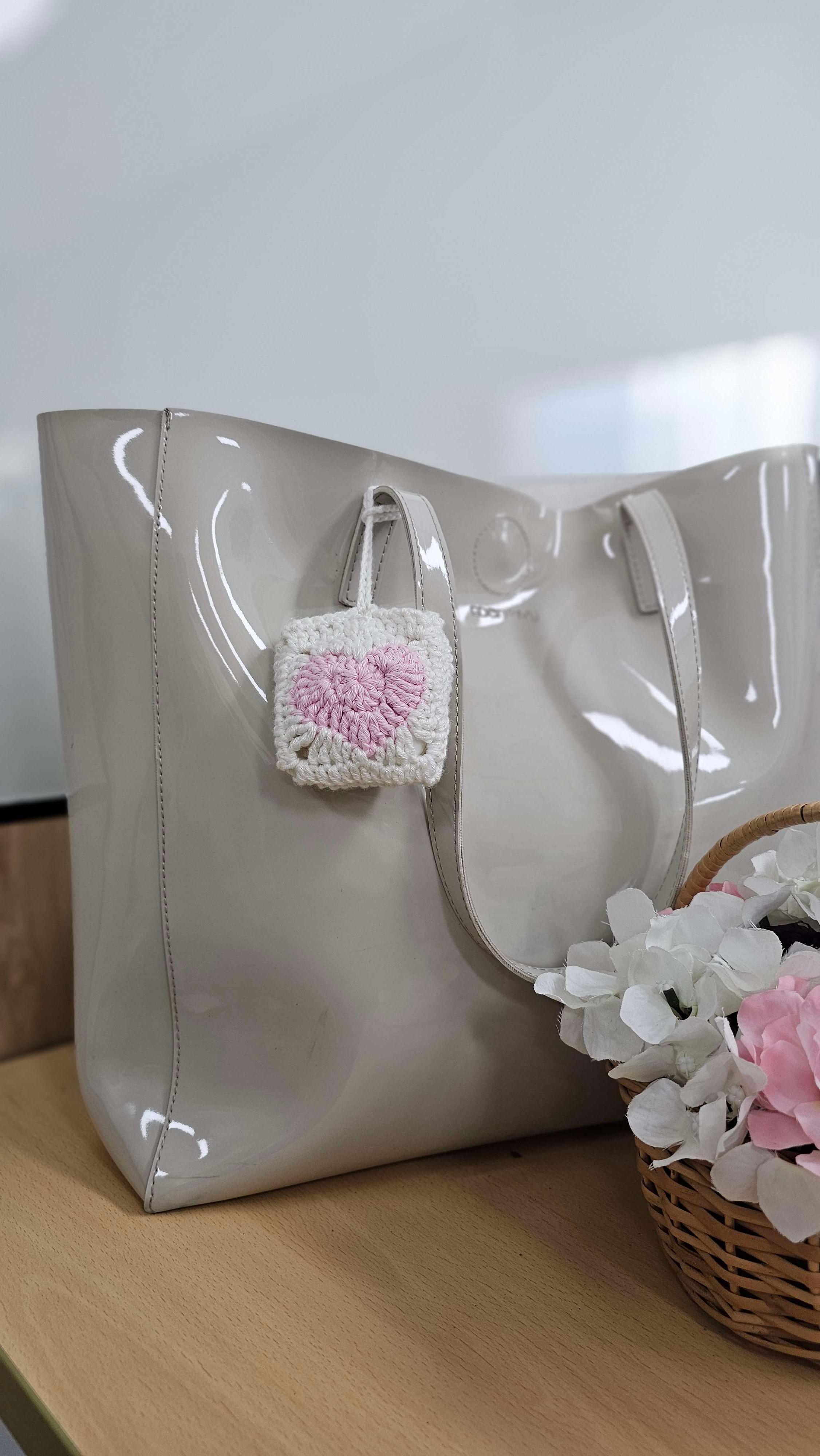 Heart buds case cover thumbnail 3